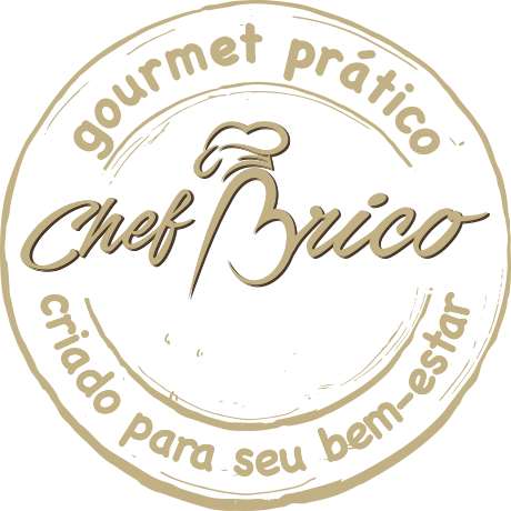 ChefBrico