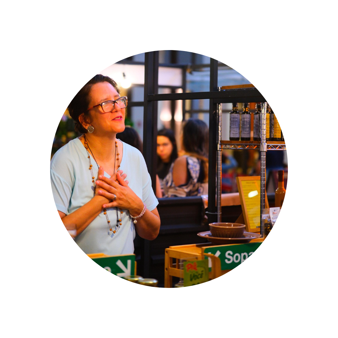 A Verdade Sobre a ChefBox | O 5º Sabor é presente Pra Você