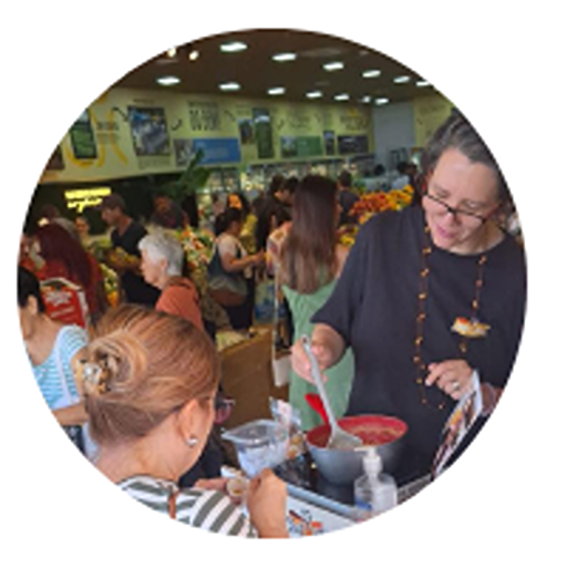 Panela Única, Sabor Máximo