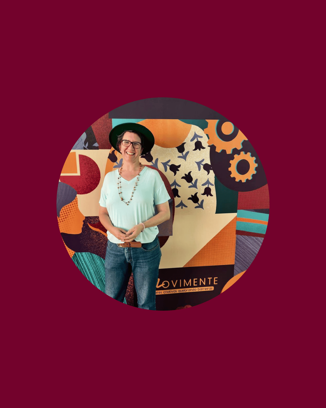 O Segredo do Desidratado