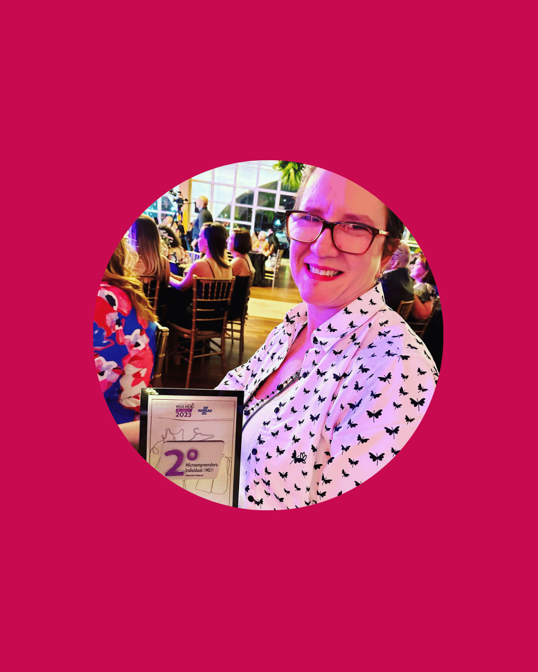 Da Psicologia ao Prato: Minha Jornada