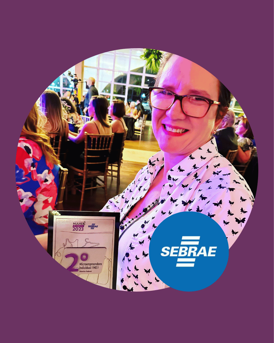 O Método Gourmet Prático: Equilíbrio, Sabor e Tempo