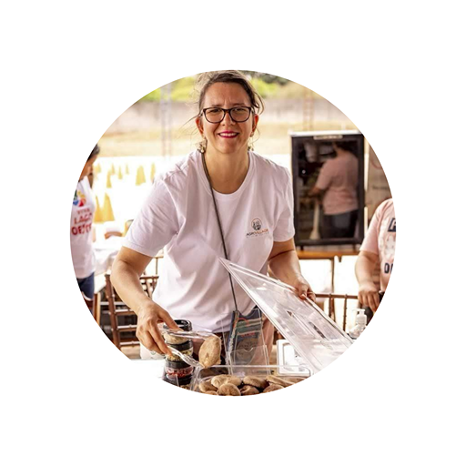 7 Anos de ChefBrico: Das Raízes aos Frutos